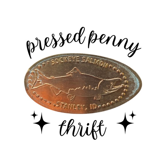 pressedpennyt